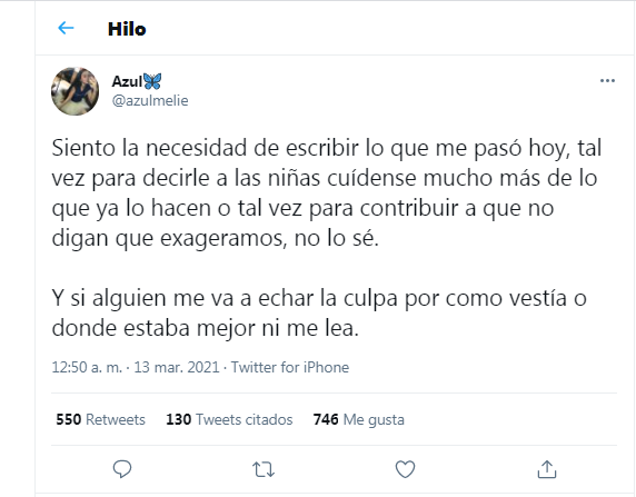 La imagen tiene un atributo ALT vacío; su nombre de archivo es ¡Infierno-en-el-bus-Relato-de-una-pasajera-secuestrada-por-el-chofer-y-sus-ayudantes-Ilesa2.png