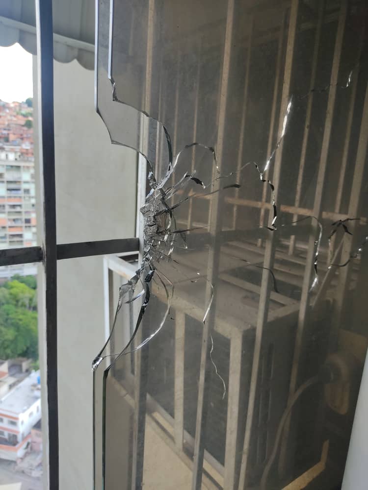 La imagen tiene un atributo ALT vacío; su nombre de archivo es ¡Ultima-hora-Efectivos-resguardan-El-Paraiso-La-Vega-y-zonas-adyacentes-Fotos-y-video4.jpeg