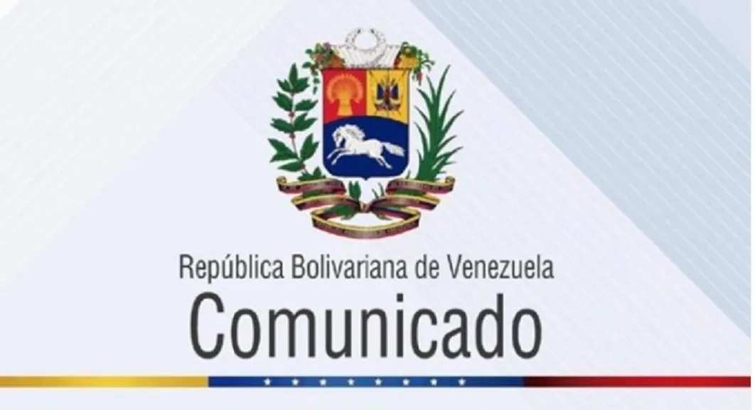Venezuela celebra canonización de sus primeros santos