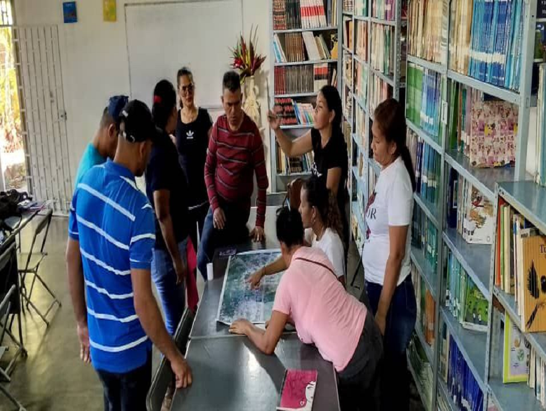 Avanza conexión de fibra óptica para más de mil familias sucrenses