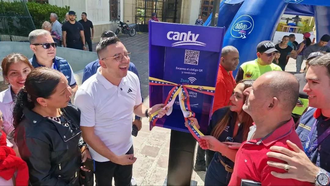 ¡Zona Ultra en Mérida!